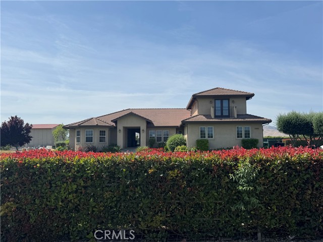 MLS #MC25185584 image #0