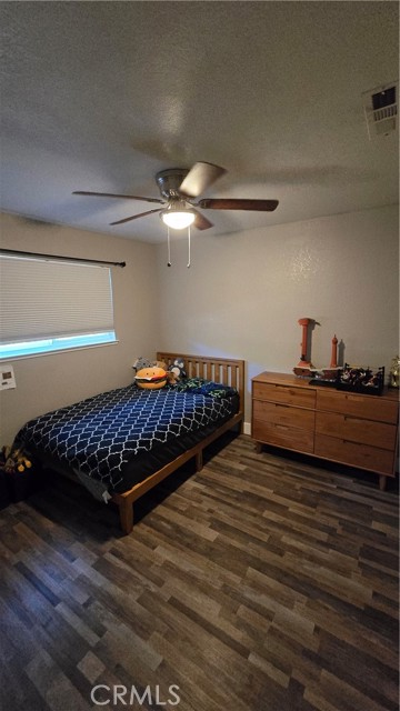 MLS #MC25187039 image #10