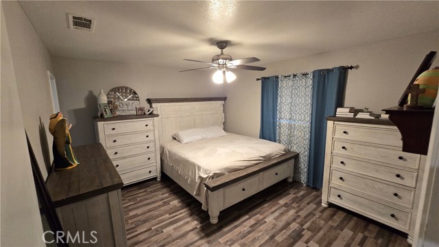 MLS #MC25187039 image #11