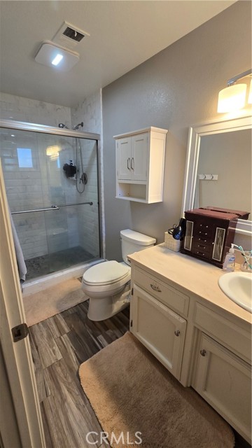 MLS #MC25187039 image #12