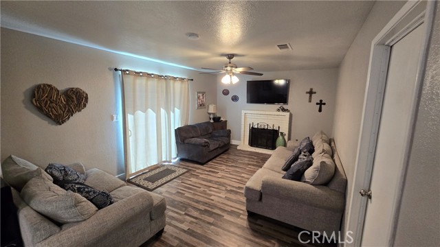 MLS #MC25187039 image #13