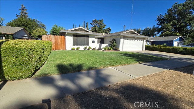 MLS #MC25187039 image #2