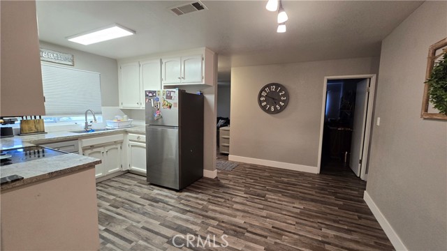 MLS #MC25187039 image #4