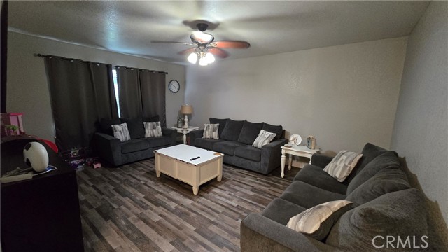 MLS #MC25187039 image #5