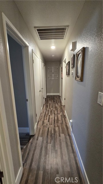 MLS #MC25187039 image #6