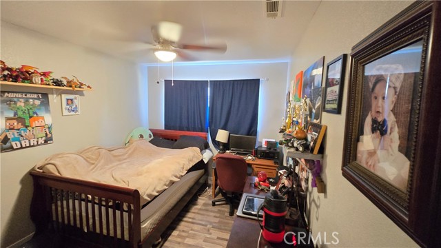 MLS #MC25187039 image #7