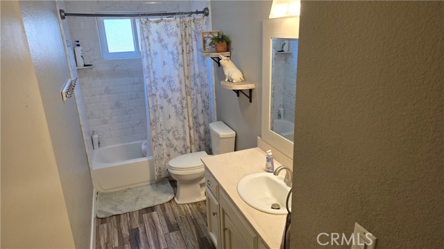 MLS #MC25187039 image #8