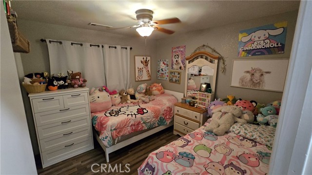 MLS #MC25187039 image #9