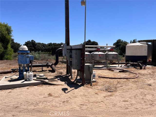 MLS #MC25187112 image #2