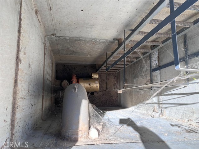 MLS #MC25187112 image #3