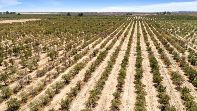 MLS #MC25188936 image #0