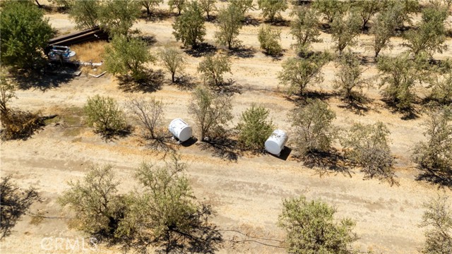 MLS #MC25188936 image #1