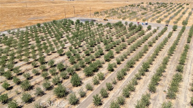 MLS #MC25188936 image #10