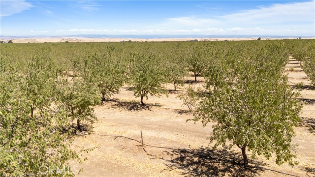 MLS #MC25188936 image #11