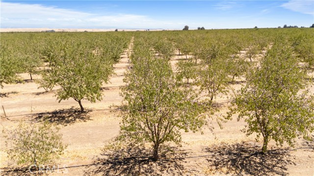 MLS #MC25188936 image #12