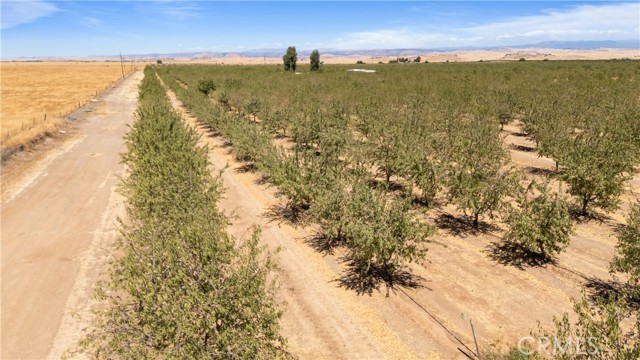 MLS #MC25188936 image #13