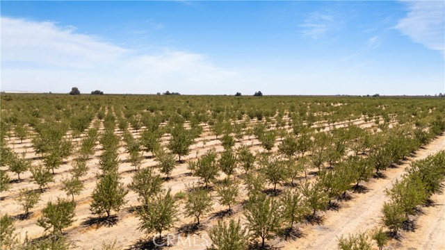 MLS #MC25188936 image #14