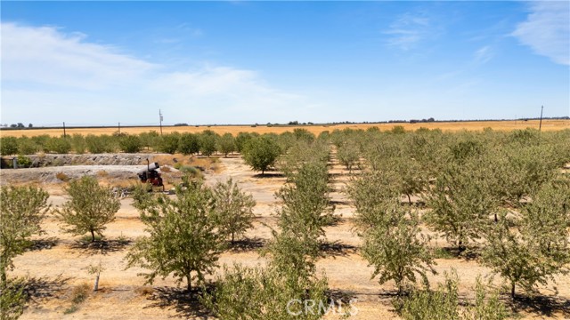 MLS #MC25188936 image #16