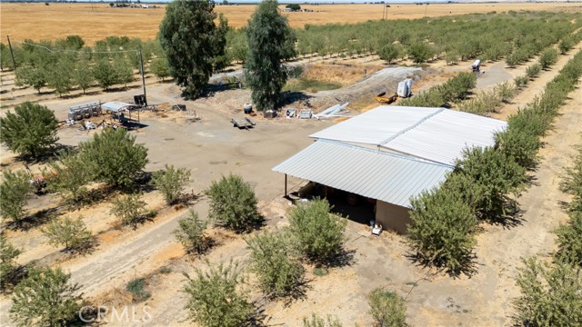 MLS #MC25188936 image #19