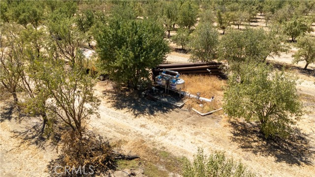 MLS #MC25188936 image #2