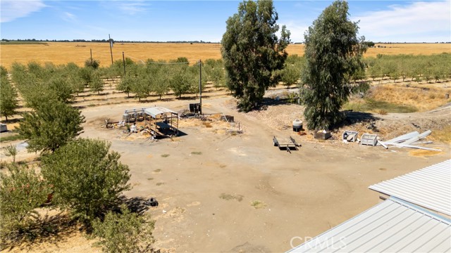 MLS #MC25188936 image #20