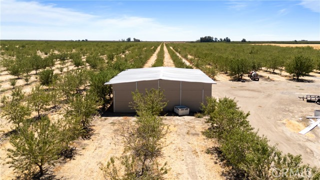 MLS #MC25188936 image #21