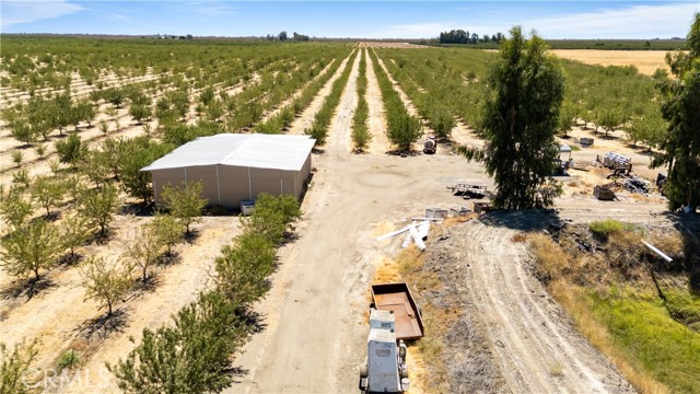 MLS #MC25188936 image #22