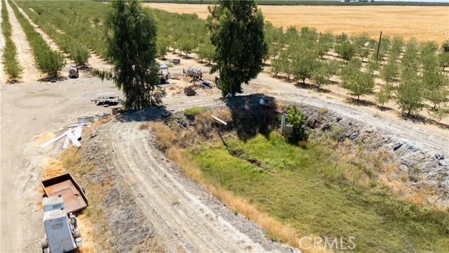 MLS #MC25188936 image #23