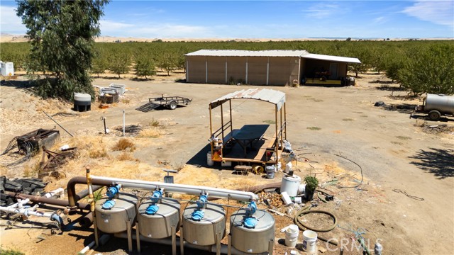 MLS #MC25188936 image #24