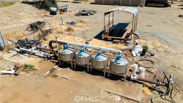 MLS #MC25188936 image #25