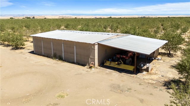 MLS #MC25188936 image #26