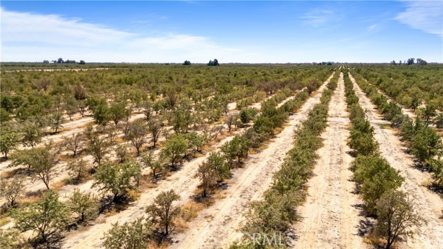 MLS #MC25188936 image #27