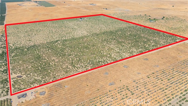 MLS #MC25188936 image #28