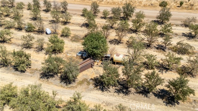 MLS #MC25188936 image #3