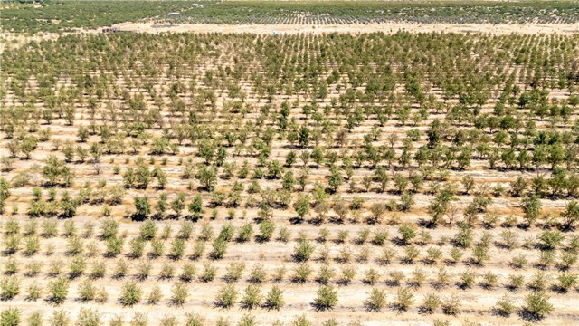 MLS #MC25188936 image #4