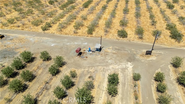 MLS #MC25188936 image #6