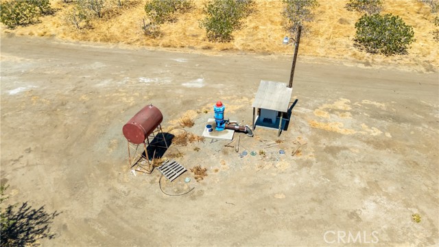 MLS #MC25188936 image #7