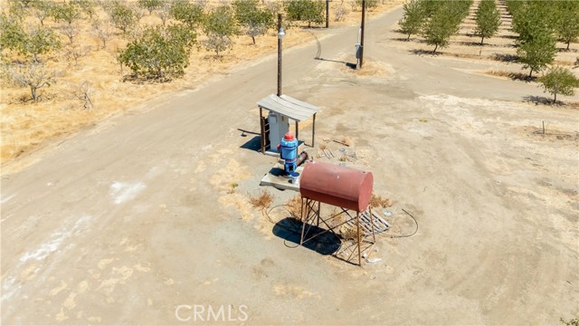 MLS #MC25188936 image #8