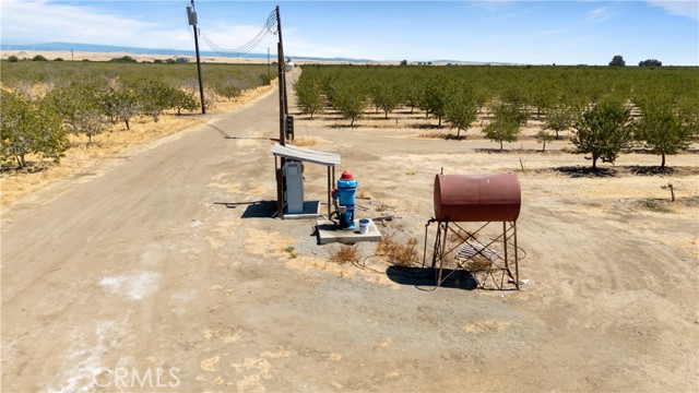 MLS #MC25188936 image #9