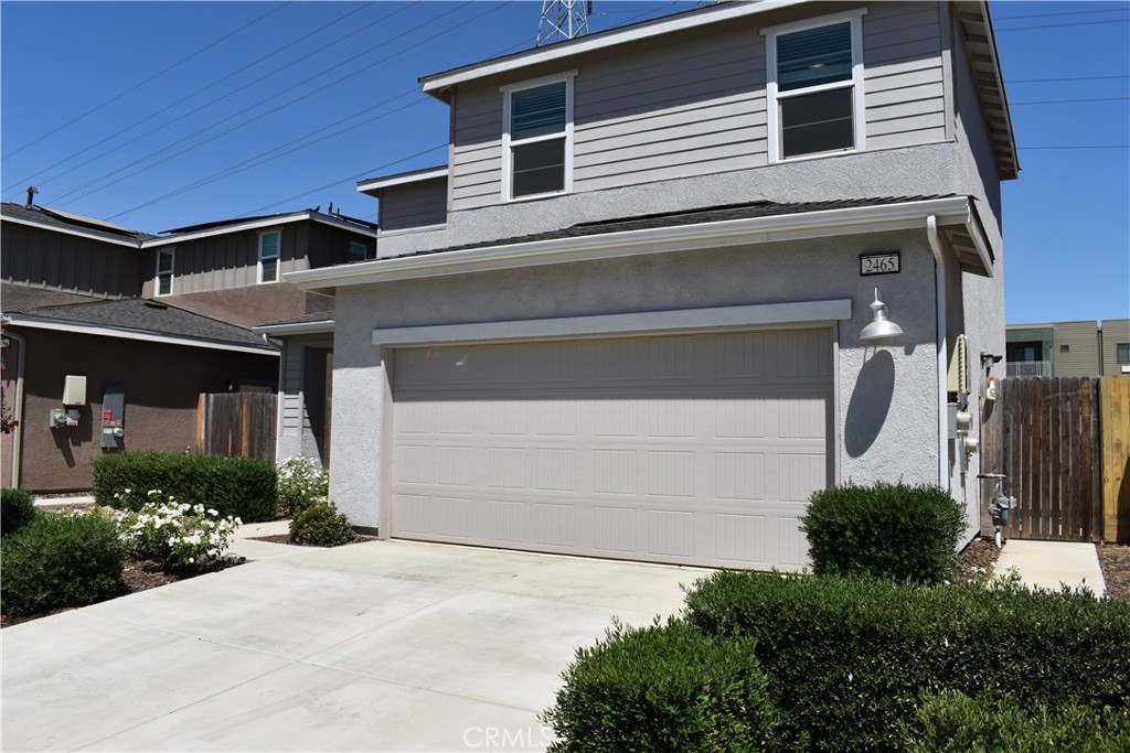 MLS #MC25189002 image #1