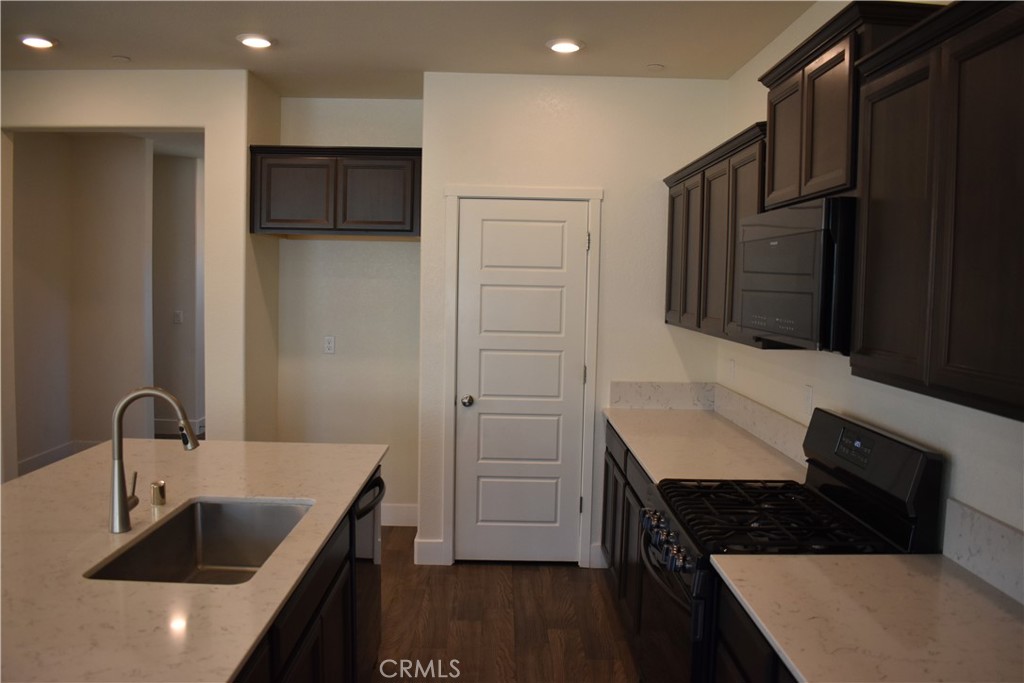 MLS #MC25189002 image #10