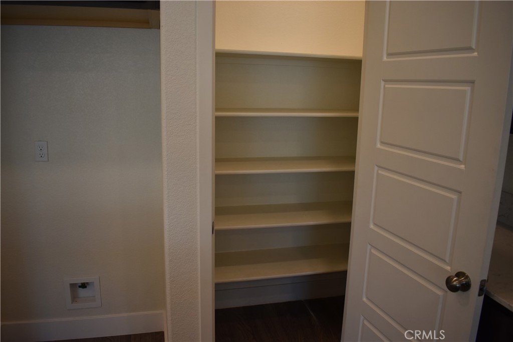 MLS #MC25189002 image #11