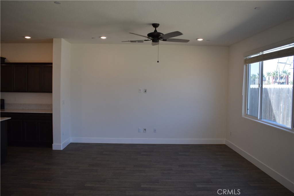 MLS #MC25189002 image #12