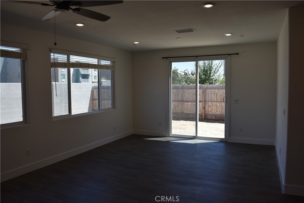 MLS #MC25189002 image #13