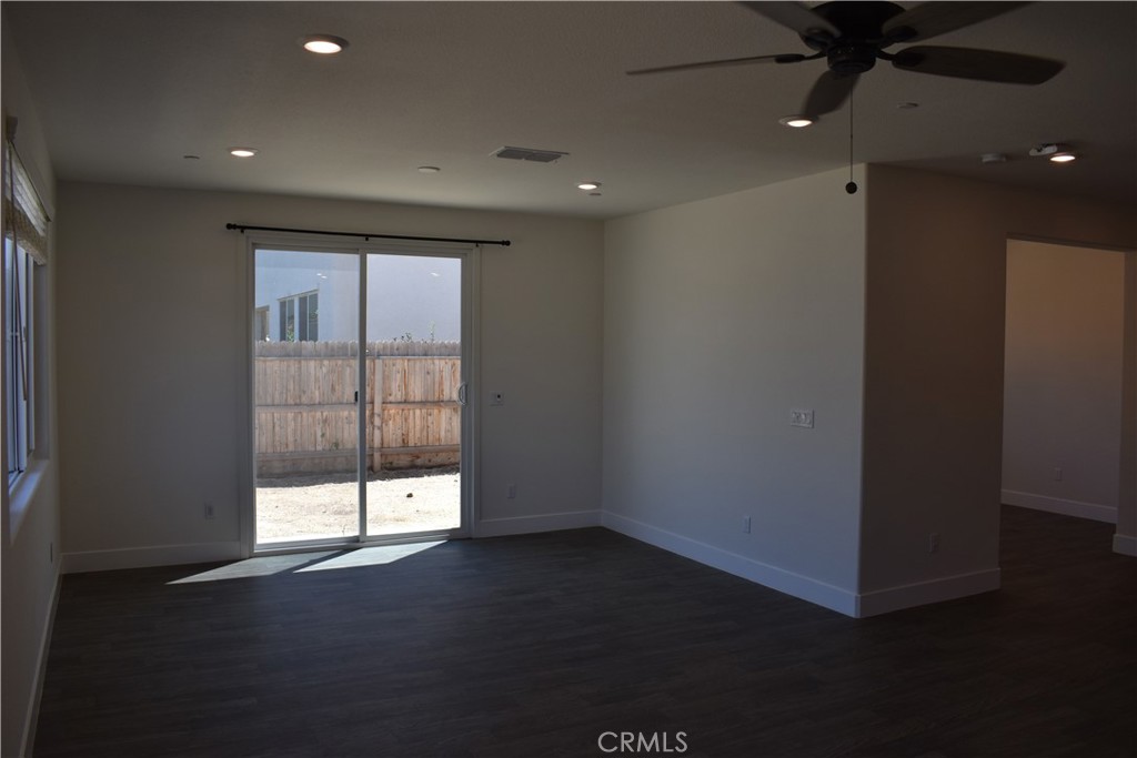 MLS #MC25189002 image #14