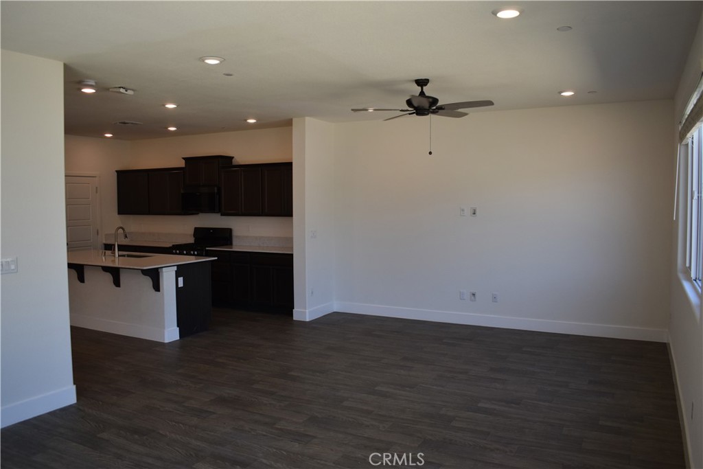 MLS #MC25189002 image #15