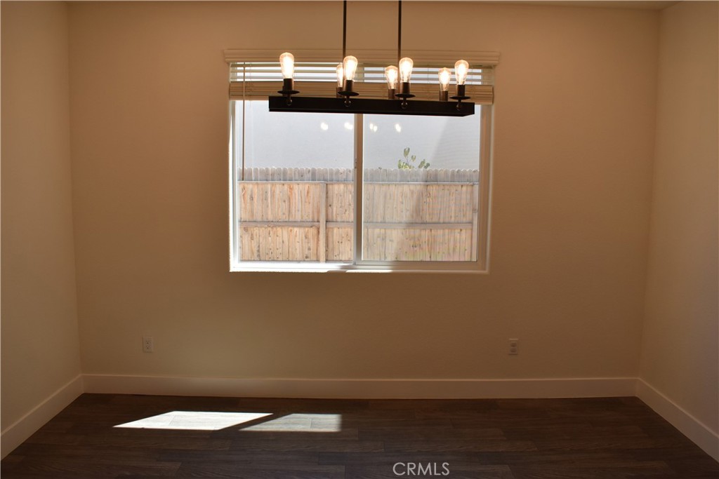 MLS #MC25189002 image #16