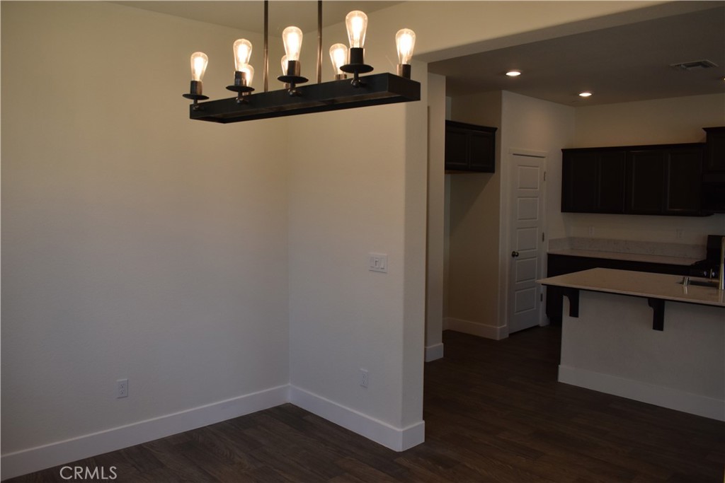 MLS #MC25189002 image #17