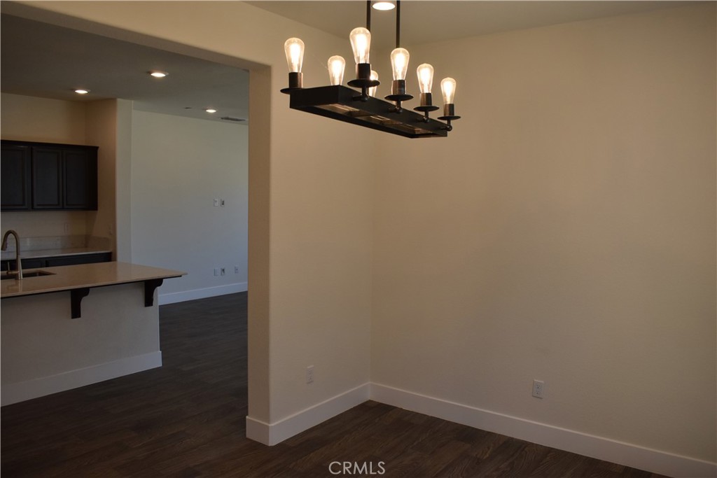 MLS #MC25189002 image #18