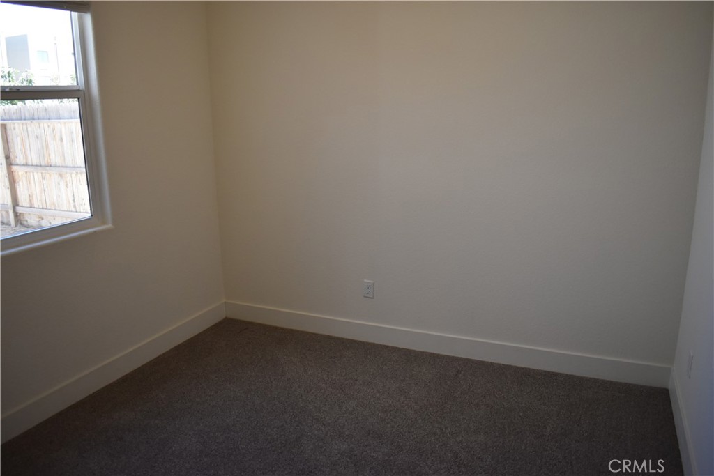 MLS #MC25189002 image #19